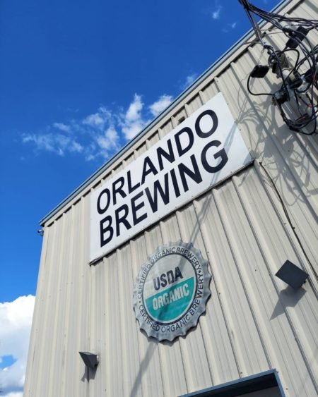 Save the date: Our 16th Anniversary!