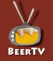 BeerTV
