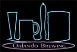 Orlando Brewering