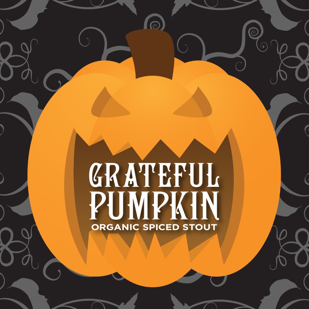 Orlando Brewing, Beers, Right on Red Ale, Craft Beer, Non-GMO, Orlando