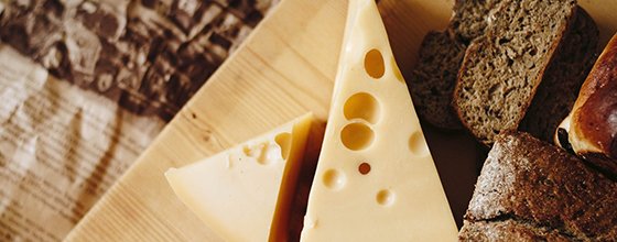 Orlando Brewing will be hosting a beer and artisanal cheese pairing with The Salty Cow, Thursday,  October 17th. RSVP online only.