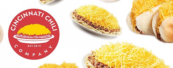 Obsessed with Chili? Join Orlando Brewing for a night of chili and beer with Cincinnati Chili Company, RSVP Only. This dinner begins at 7PM.