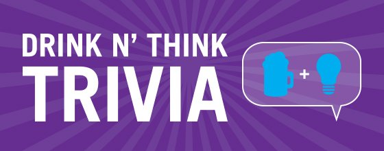 Orlando Brewing will be hosting Monday night trivia, held every first and third Monday of every month.