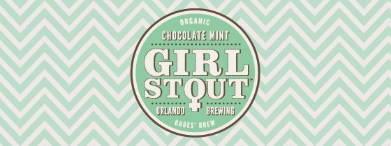 girlstout-blog
