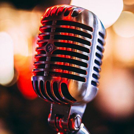 Live music at Orlando Brewing held every weekend. Original music, no covers. Open to all ages.