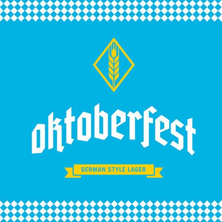 Orlando Brewing, Beers, Steamee Summer, Craft Beer, Organic, Non-GMO, Orlando