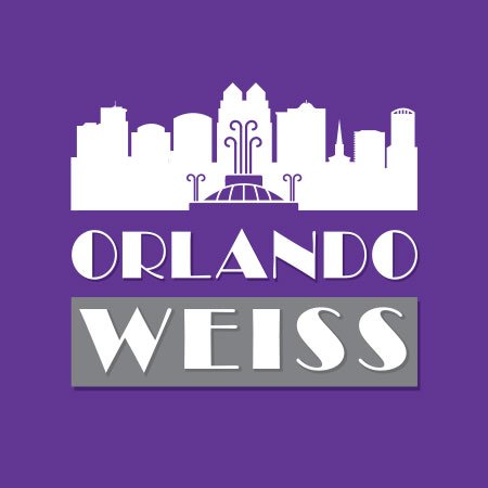 Orlando Brewing, Beers, Orlando Weiss, Craft Beer, Organic, Non-GMO, Orlando